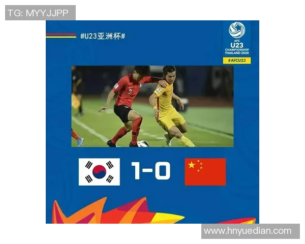 成都羽毛球队与北京羽毛球队赛后复盘分析意识碰撞与战术较量