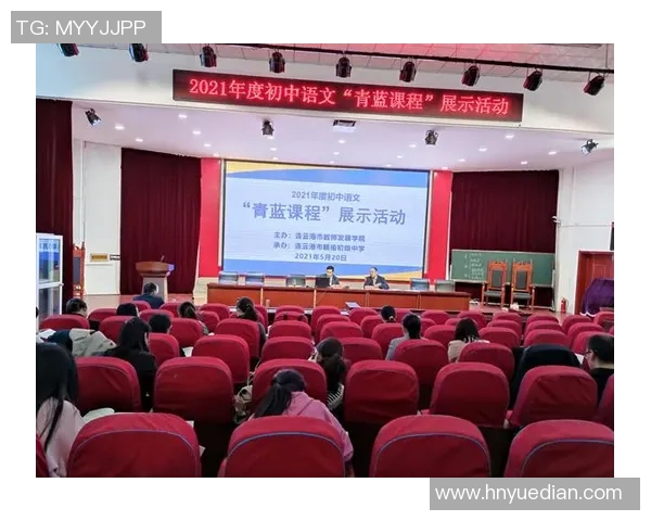 成都乒乓球队比赛经验深度对比与分析探讨