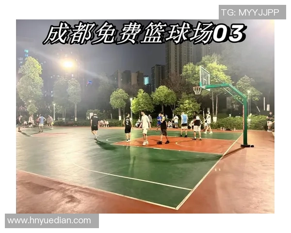 成都篮球队在篮球节奏排名中创下新高引发热议与关注 成都篮球队在篮球节奏排名中创下新高引发热议与关注