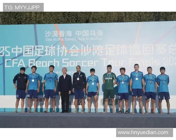 广州足球队在足球耐力排行榜中荣登第四名展现出强大实力与潜力