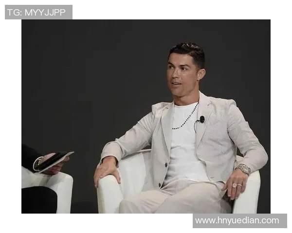 足球明星华丽西装登场展现风采引领时尚潮流震撼全场 足球明星华丽西装登场展现风采引领时尚潮流震撼全场