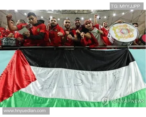 足球明星巴勒斯的传奇旅程与辉煌成就揭秘 足球明星巴勒斯的传奇旅程与辉煌成就揭秘