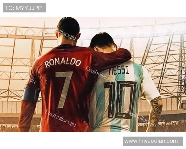 足球明星超清合照图片汇集展现球场风采与荣耀瞬间的视觉盛宴 足球明星超清合照图片汇集展现球场风采与荣耀瞬间的视觉盛宴