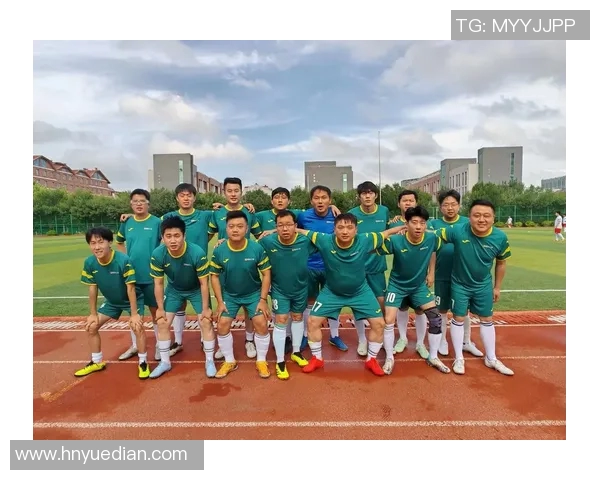 足球明星魅力四射帅气瞬间大集合尽显风采与个性