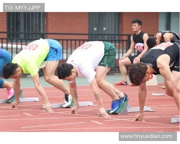 钻石联赛特别报道:见证上海乒乓球队奋进与荣耀的成长历程 钻石联赛特别报道:见证上海乒乓球队奋进与荣耀的成长历程