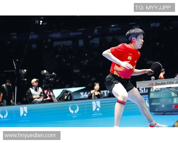 重庆羽毛球队在世界锦标赛中的个人能力展现与分析 重庆羽毛球队在世界锦标赛中的个人能力展现与分析