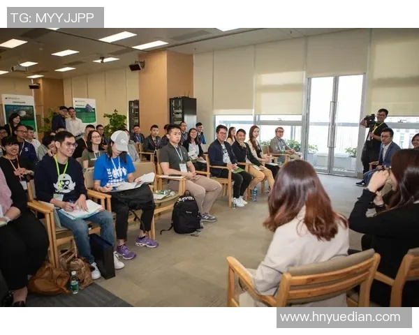 黄敏独家分享篮球心得与技巧助你提升球技的秘诀与经验 黄敏独家分享篮球心得与技巧助你提升球技的秘诀与经验