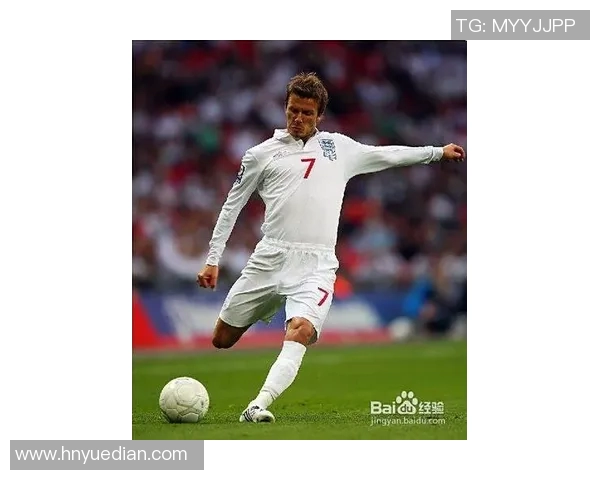 2023年足球明星天梯排名揭晓谁是当今足坛的绝对王者 2023年足球明星天梯排名揭晓谁是当今足坛的绝对王者