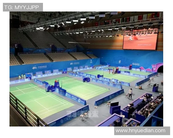 上海羽毛球队在亚运会积分榜上以87分稳居第一名展现强劲实力 上海羽毛球队在亚运会积分榜上以87分稳居第一名展现强劲实力