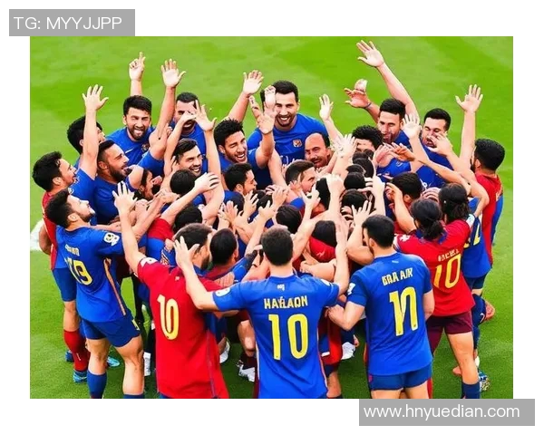 低调之星:那些在绿茵场上默默奉献的足球巨星们 低调之星:那些在绿茵场上默默奉献的足球巨星们