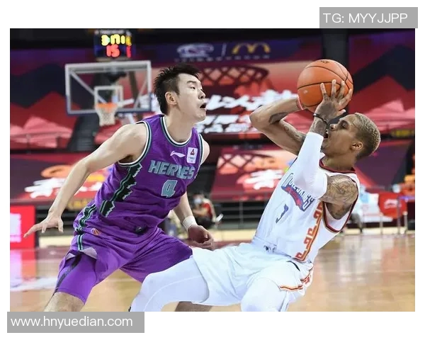 南京篮球队比赛经验分析与提升策略探讨 南京篮球队比赛经验分析与提升策略探讨