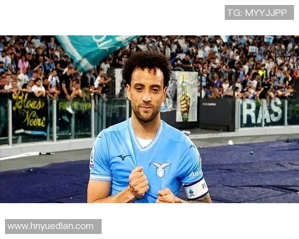 各队足球明星球员风采大比拼谁能成为赛季最佳之星