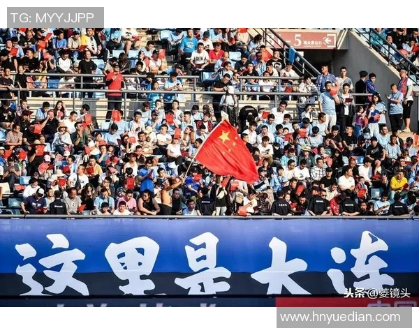 大连足球之星璀璨绽放探索这座城市的最佳足球明星与他们的传奇故事