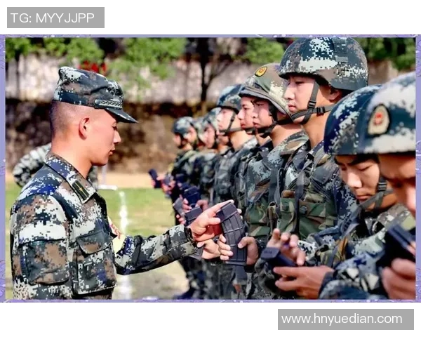 广州篮球队的蜕变之路:城市联赛中的新挑战与机遇 广州篮球队的蜕变之路:城市联赛中的新挑战与机遇