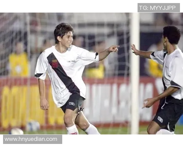 恒大足球明星外援的辉煌历程与对中国足球的深远影响