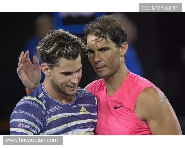 成都羽毛球队团队协作展现大满贯精神助力夺冠之路 成都羽毛球队团队协作展现大满贯精神助力夺冠之路