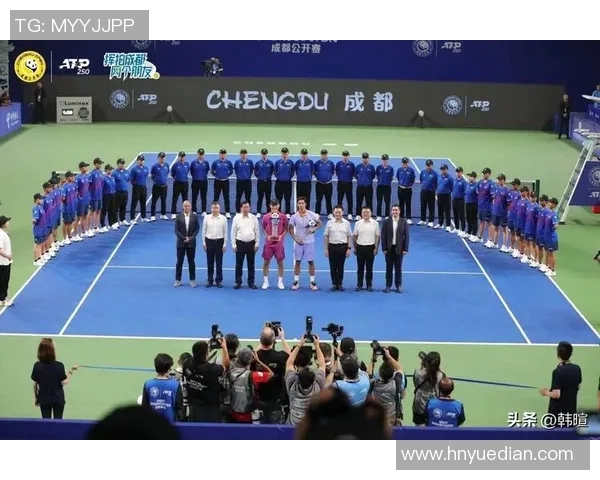 成都排球队的辉煌征程与冠军赛背后的奋斗故事 成都排球队的辉煌征程与冠军赛背后的奋斗故事