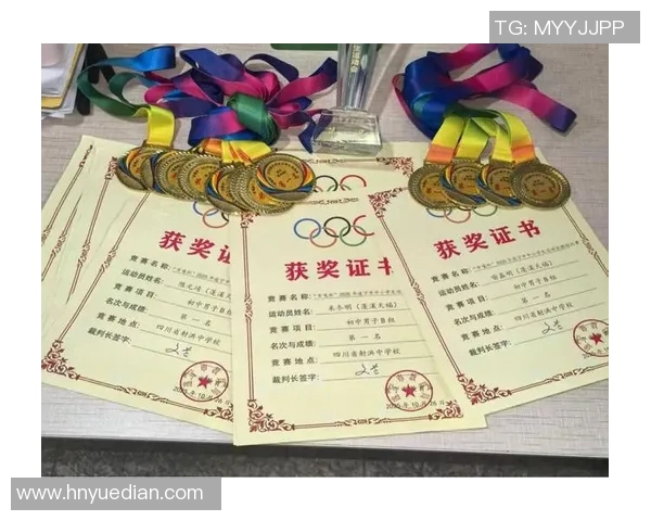 排球心理素质评比揭晓广州排球队荣获第一名称号 排球心理素质评比揭晓广州排球队荣获第一名称号