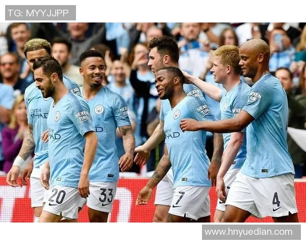 曼城足球明星阵容揭秘他们如何在赛场上创造辉煌与传奇 曼城足球明星阵容揭秘他们如何在赛场上创造辉煌与传奇