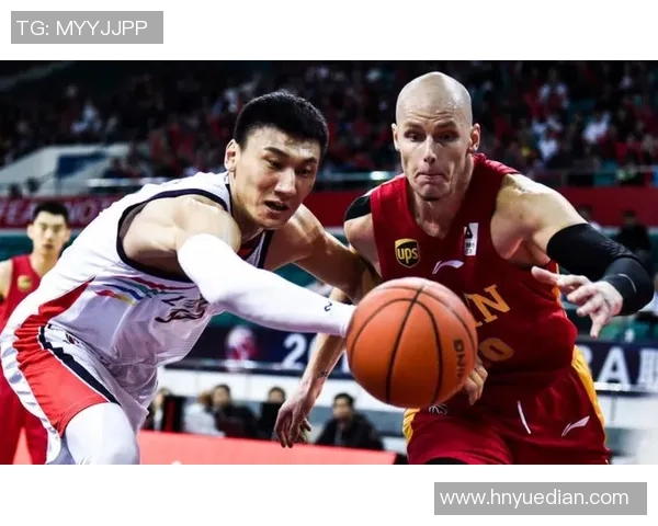 武汉排球队以69分领跑钻石联赛积分榜展现强劲实力 武汉排球队以69分领跑钻石联赛积分榜展现强劲实力