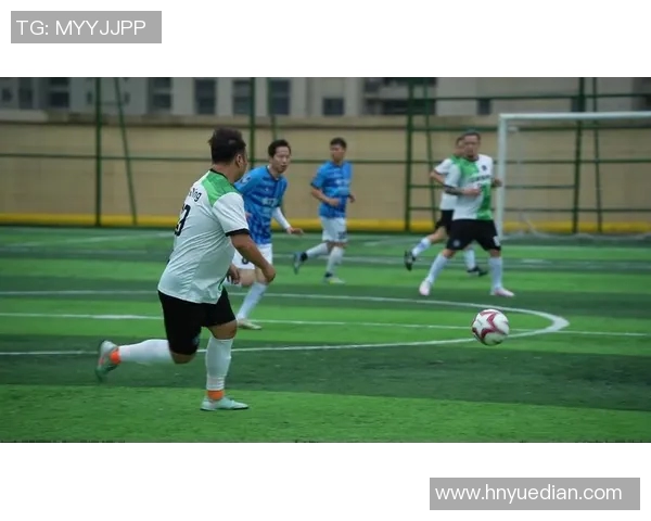 杭州足球队荣登足球意识排行榜第六名引发热议 杭州足球队荣登足球意识排行榜第六名引发热议