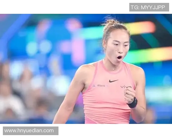 武汉网球队在总决赛积分榜中以100分稳居第一名展现强劲实力 武汉网球队在总决赛积分榜中以100分稳居第一名展现强劲实力