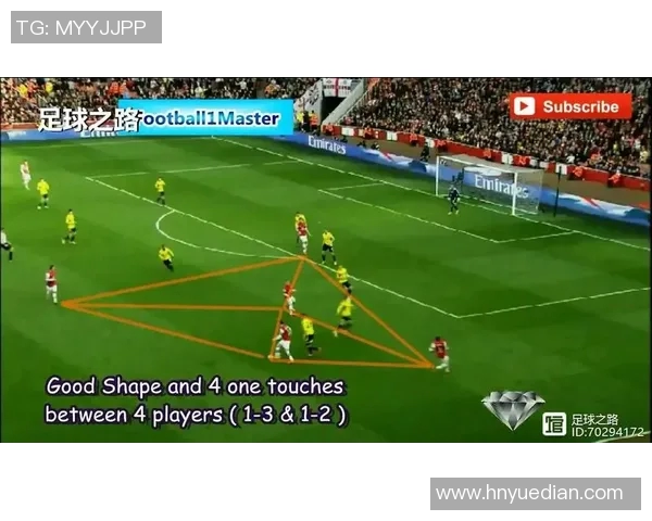 深入探讨北京足球队战术风格与对手的全面对比分析