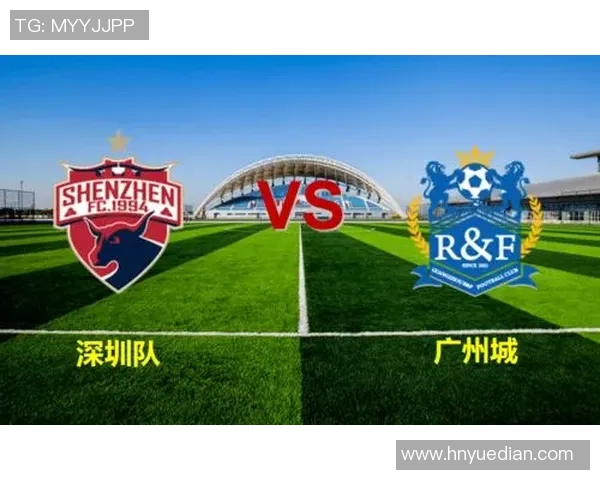 深圳篮球队与广州篮球队赛后复盘分析灵活性表现及战术调整策略