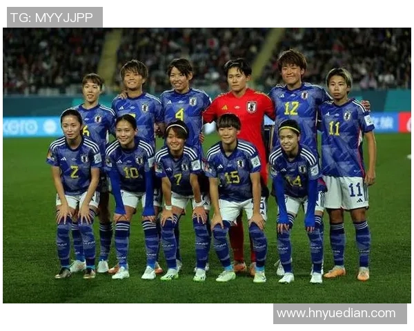 深圳羽毛球队在世界杯积分榜中以55分稳居第一展现强劲实力