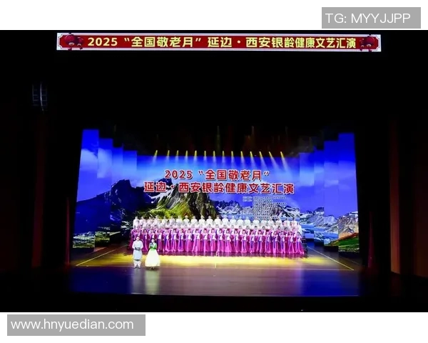 西安乒乓球队在全国耐力排行榜中荣登第八名引发关注 西安乒乓球队在全国耐力排行榜中荣登第八名引发关注