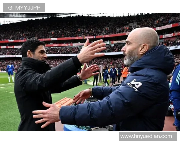 足球传奇克鲁耶夫的经典瞬间壁纸分享与欣赏 足球传奇克鲁耶夫的经典瞬间壁纸分享与欣赏