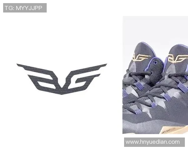 足球明星们的时尚选择揭秘包包背后的故事与品牌魅力 足球明星们的时尚选择揭秘包包背后的故事与品牌魅力