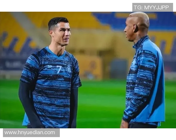 广州篮球队战术选择引发热议球迷与专家各执己见的背后故事 广州篮球队战术选择引发热议球迷与专家各执己见的背后故事