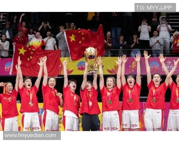 张伟排球生涯回顾与展望:从赛场荣耀到人生哲学的深度对话 张伟排球生涯回顾与展望:从赛场荣耀到人生哲学的深度对话