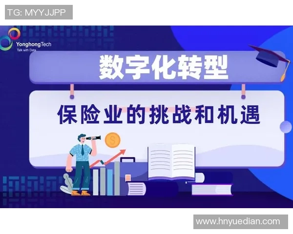 广州乒乓球队转型之路的挑战与机遇全面解析与展望 广州乒乓球队转型之路的挑战与机遇全面解析与展望