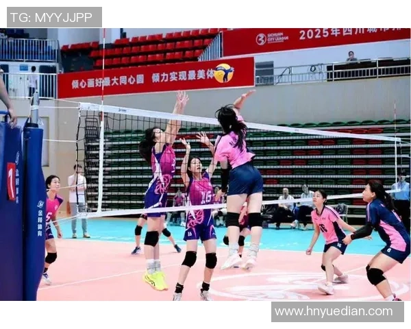 成都排球队技术实力大幅提升排球技术排名创新高引发关注
