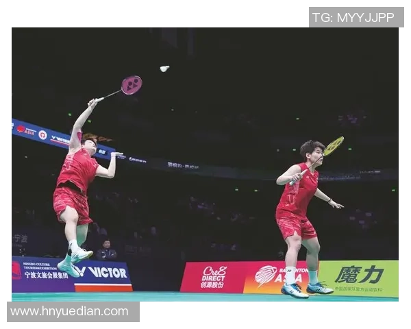 成都与广州羽毛球队耐力对决赛后分析与总结 成都与广州羽毛球队耐力对决赛后分析与总结