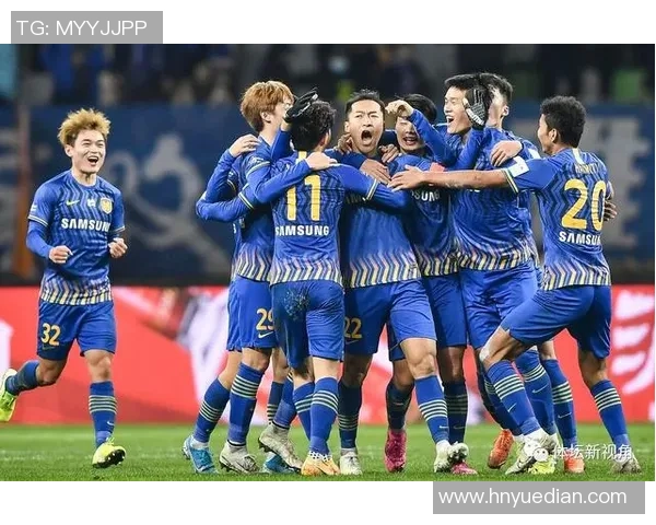 广州羽毛球队在城市联赛中的团队协作表现分析与点评