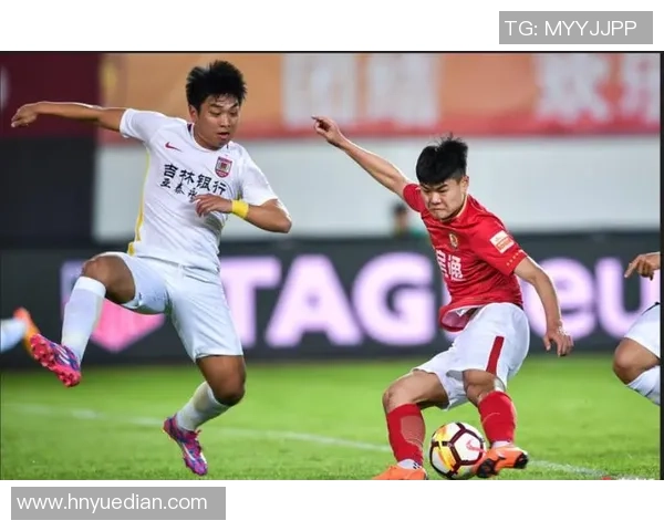 广州网球队在联赛中的比赛经验与表现分析及未来展望