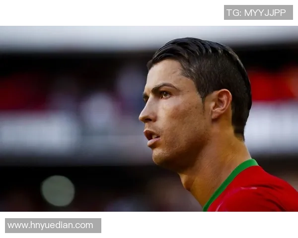 探索opporenoz足球明星壁纸的魅力与风采尽在这里尽情欣赏与下载 探索opporenoz足球明星壁纸的魅力与风采尽在这里尽情欣赏与下载