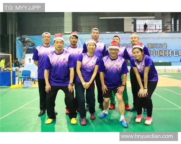 成都羽毛球队在大满贯赛中的默契配合与精彩表现分析 成都羽毛球队在大满贯赛中的默契配合与精彩表现分析