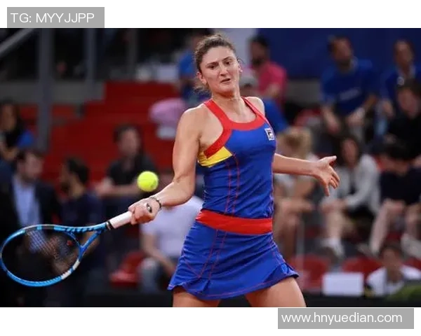 成都网球队在联合会杯中的蜕变与未来发展探索