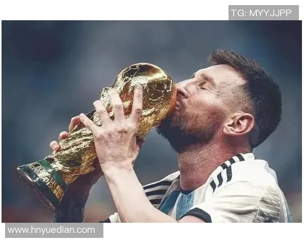 新一代足球明星崭露头角盘点2023年最具潜力的新秀球员 新一代足球明星崭露头角盘点2023年最具潜力的新秀球员