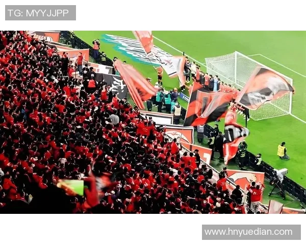 成都足球队在联赛中的实力分析与表现评估