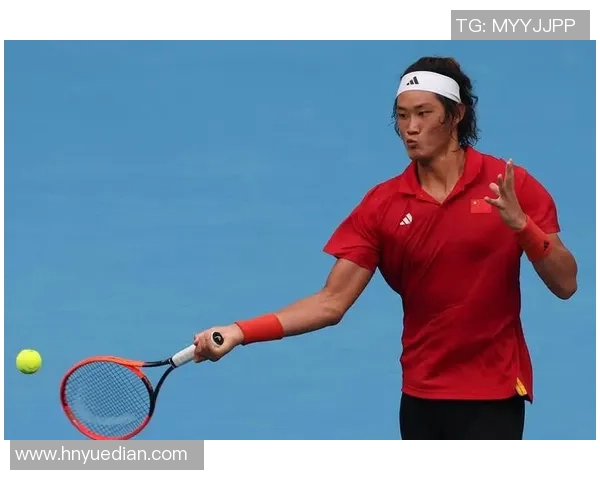 杭州网球队的转换体系与战术创新探讨