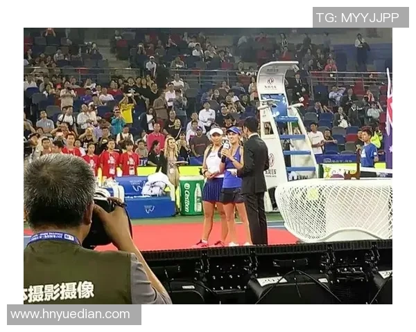 武汉网球队与深圳网球队赛后技术分析与战术总结