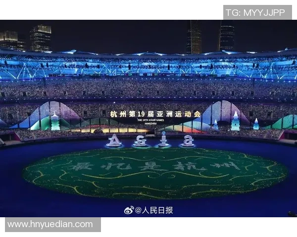 杭州亚运会排球队实力展现全景分析与未来展望