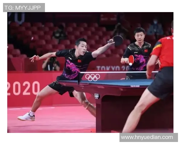 杭州乒乓球队与上海乒乓球队实力对比分析赛后复盘 杭州乒乓球队与上海乒乓球队实力对比分析赛后复盘