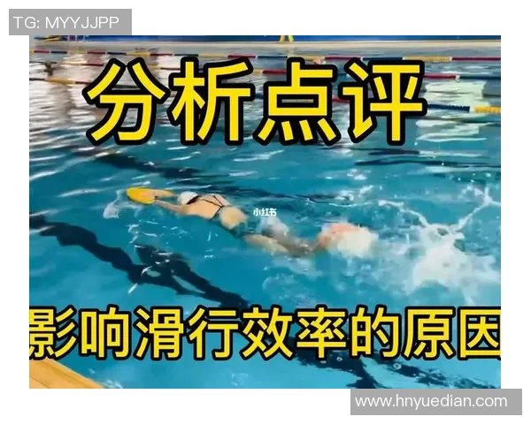 武汉排球队在挑战赛中的速度表现分析与点评 武汉排球队在挑战赛中的速度表现分析与点评