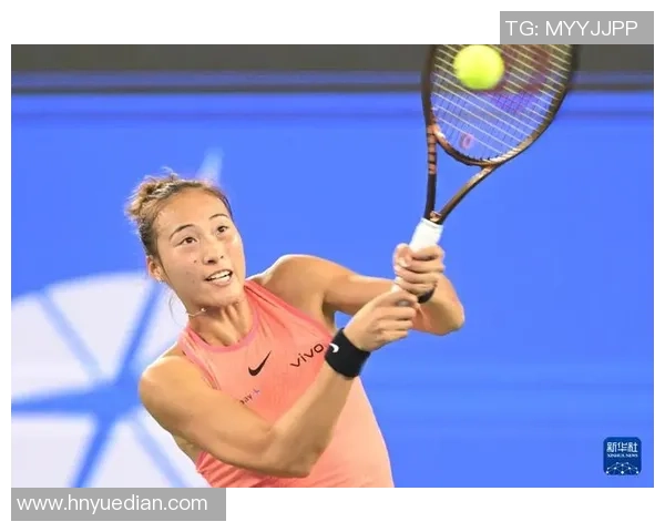 武汉网球队荣登网球个人能力排行榜第一名引发广泛关注与讨论 武汉网球队荣登网球个人能力排行榜第一名引发广泛关注与讨论